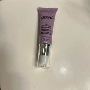 Glymed Lip Enhancer 10ml